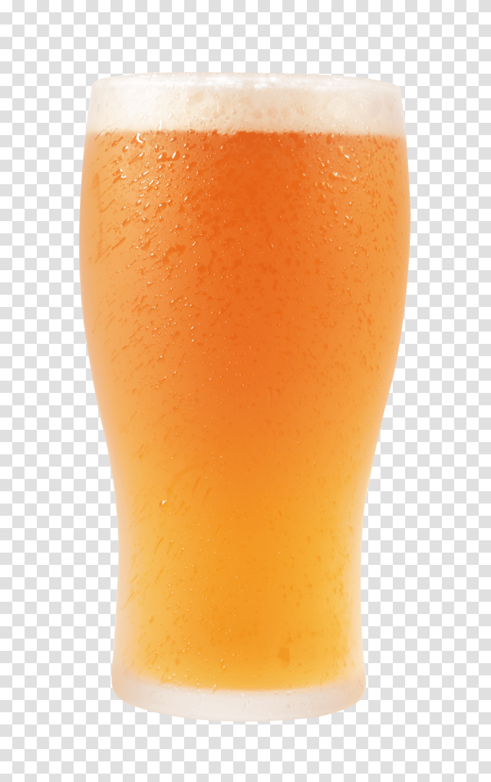 Beer Image, Beverage, Drink, Glass, Juice Transparent Png