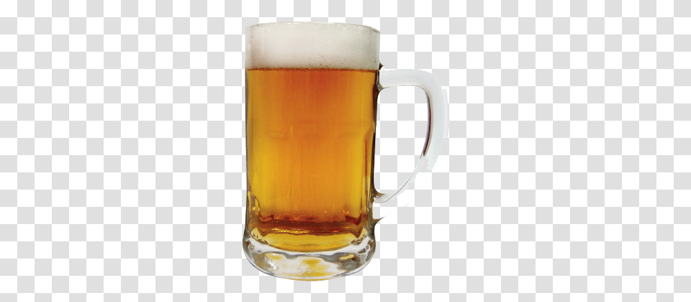 Beer Image Free Images Pint Of Beer Background, Glass, Beer Glass, Alcohol, Beverage Transparent Png
