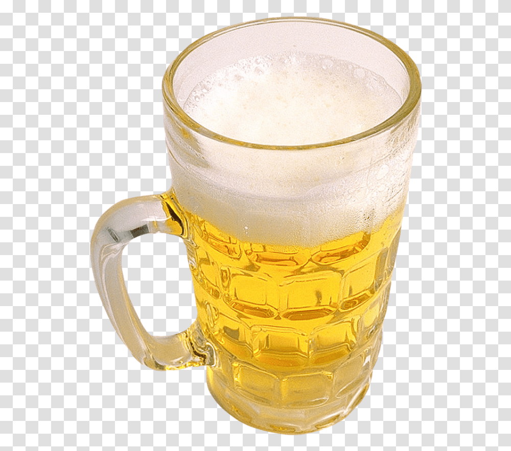 Beer Image Glas Mit Apfelschorle Gratis Download, Glass, Stein, Jug, Beer Glass Transparent Png