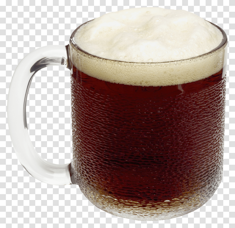 Beer Image Kruzhka Kvasa Transparent Png