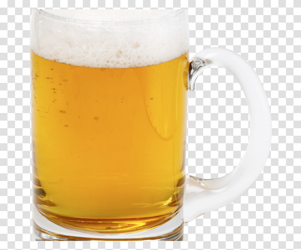 Beer Image Mug Beer, Glass, Alcohol, Beverage, Drink Transparent Png