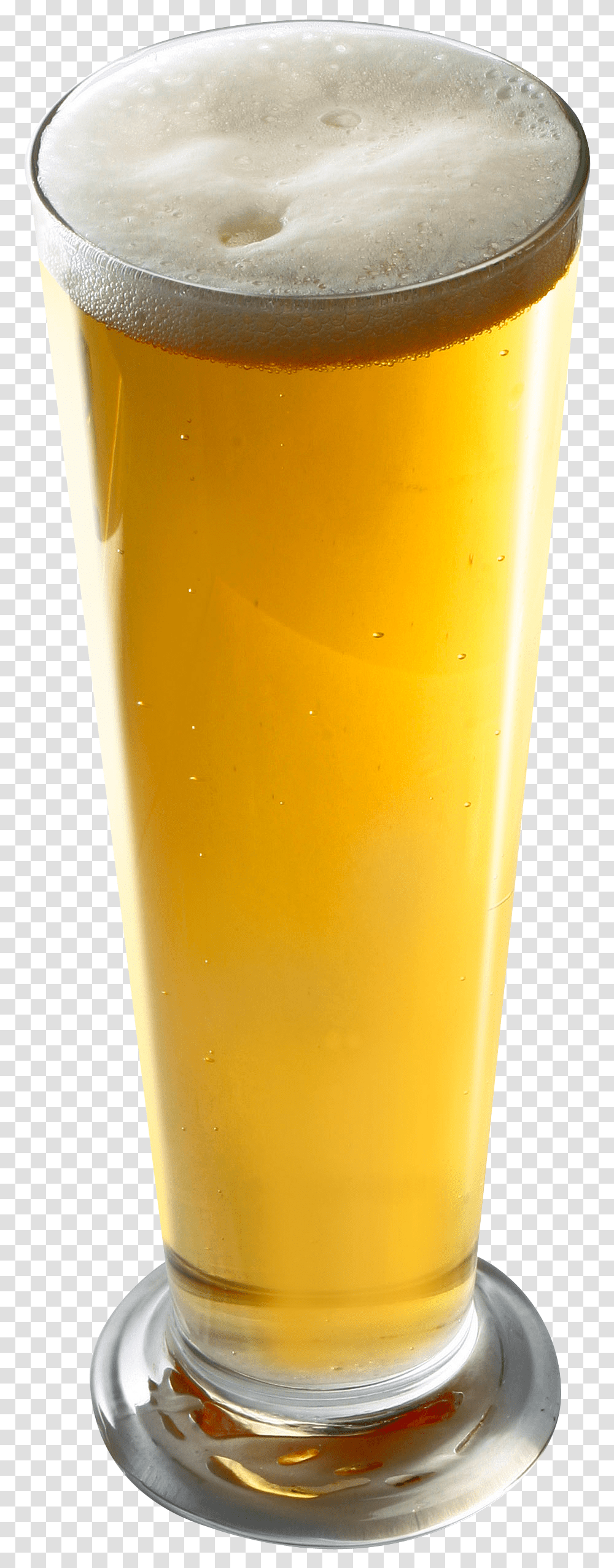 Beer Image Pint, Alcohol, Beverage, Drink, Glass Transparent Png