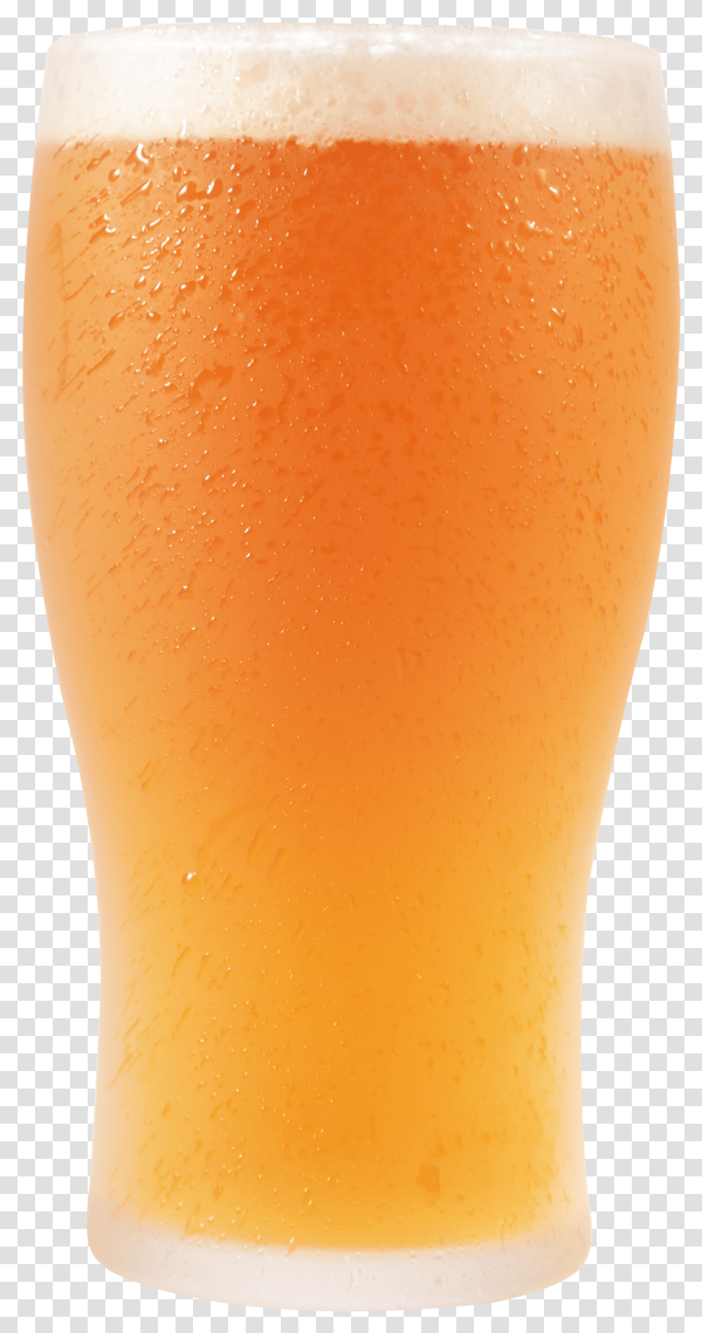 Beer Image Pint Of Beer, Alcohol, Beverage, Drink, Glass Transparent Png