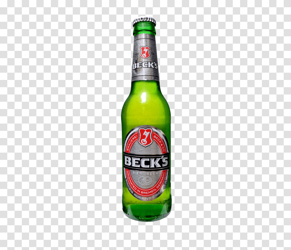 Beer Images, Alcohol, Beverage, Drink, Bottle Transparent Png