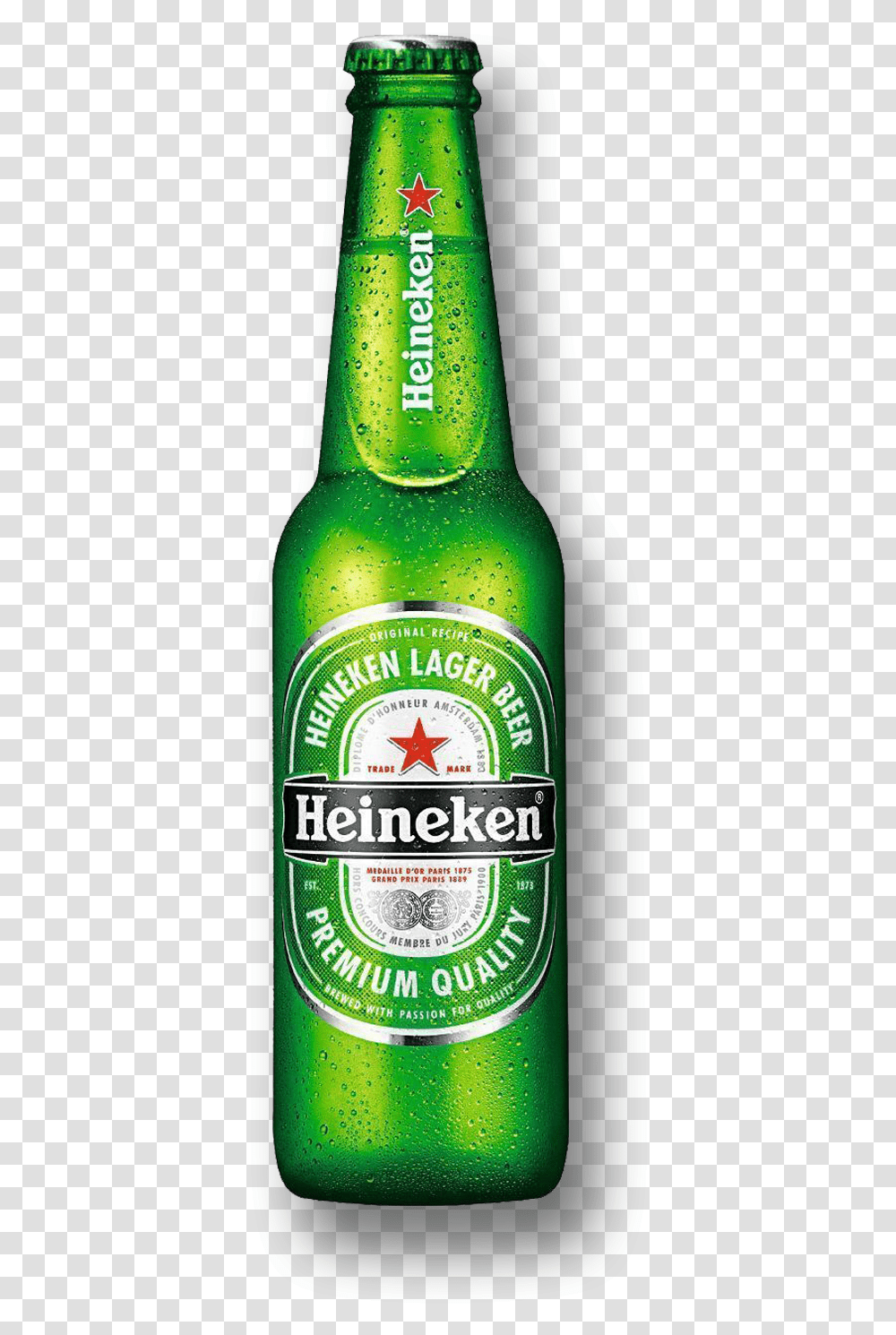 Beer Images, Alcohol, Beverage, Drink, Bottle Transparent Png