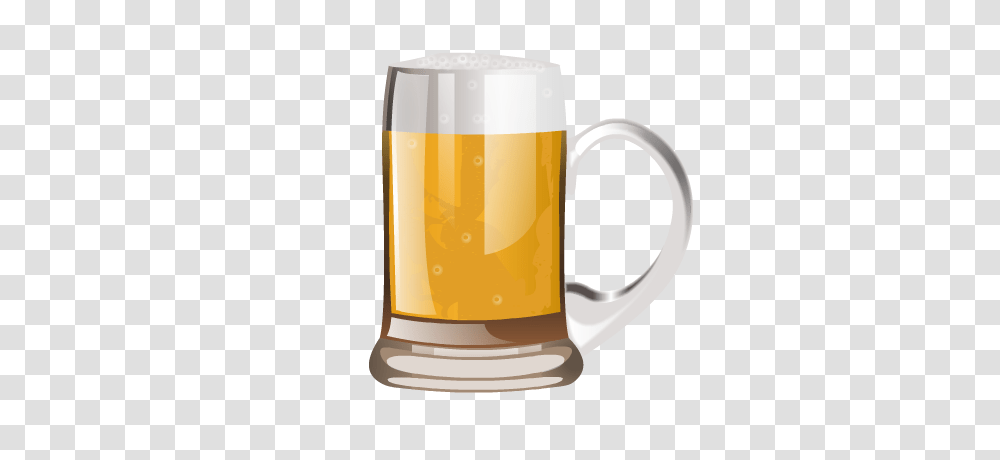 Beer Images Free Beer Pictures Download, Glass, Beer Glass, Alcohol, Beverage Transparent Png