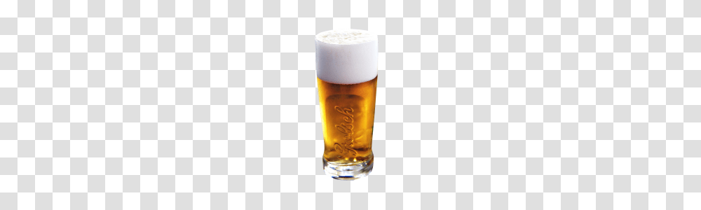 Beer Images, Glass, Beer Glass, Alcohol, Beverage Transparent Png