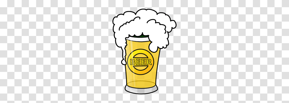 Beer Images Icon Cliparts, Glass, Food, Beverage, Drink Transparent Png