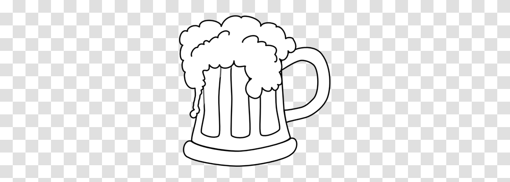 Beer Images Icon Cliparts, Stein, Jug, Cup, Coffee Cup Transparent Png