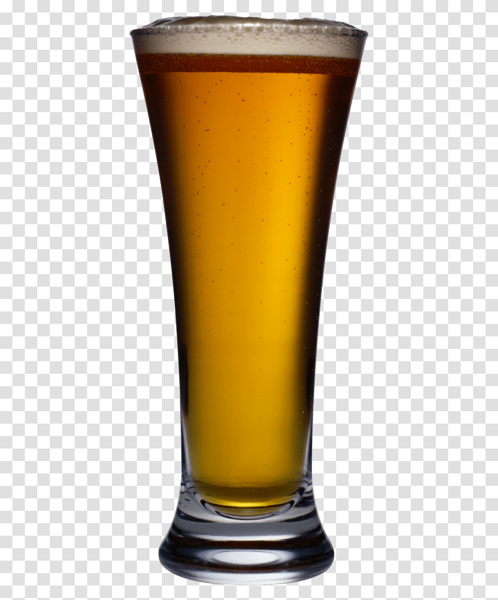 Beer In Mug, Glass, Beer Glass, Alcohol, Beverage Transparent Png