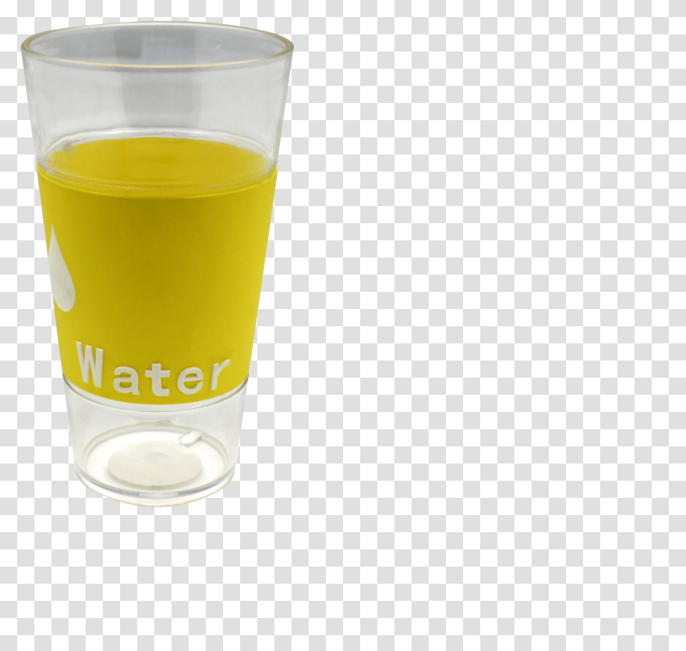 Beer, Juice, Beverage, Drink, Glass Transparent Png