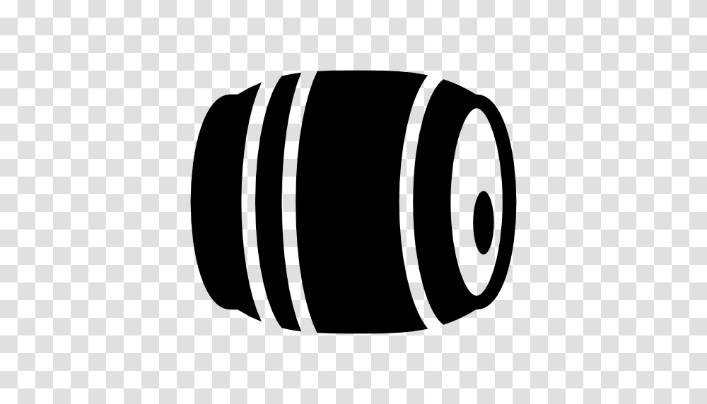 Beer Keg Image Royalty Free Stock Images For Your Design, Tape, Pillow, Cushion, Steamer Transparent Png