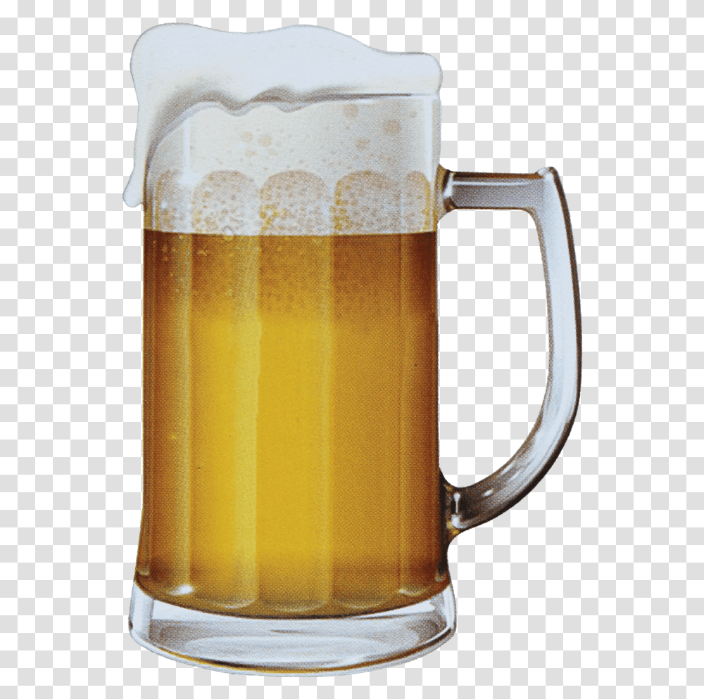 Beer Kruzhki Pivnie, Glass, Beer Glass, Alcohol, Beverage Transparent Png