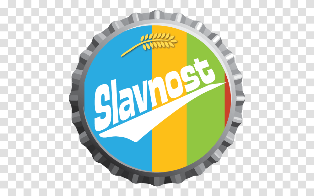 Beer, Label, Logo Transparent Png