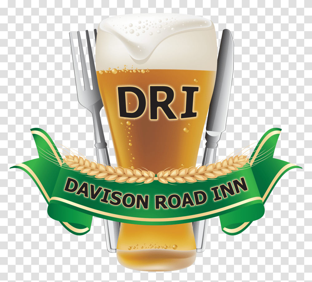 Beer List Davison Road Inn, Glass, Beer Glass, Alcohol, Beverage Transparent Png