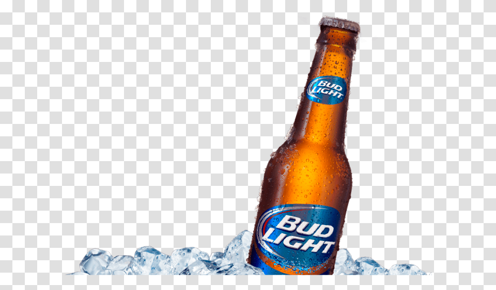 Beer Logos Bud Light Bud Light, Alcohol, Beverage, Drink, Bottle Transparent Png