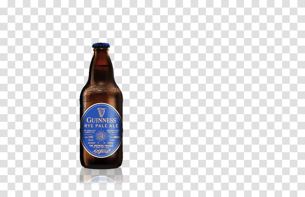 Beer Made, Alcohol, Beverage, Drink, Bottle Transparent Png