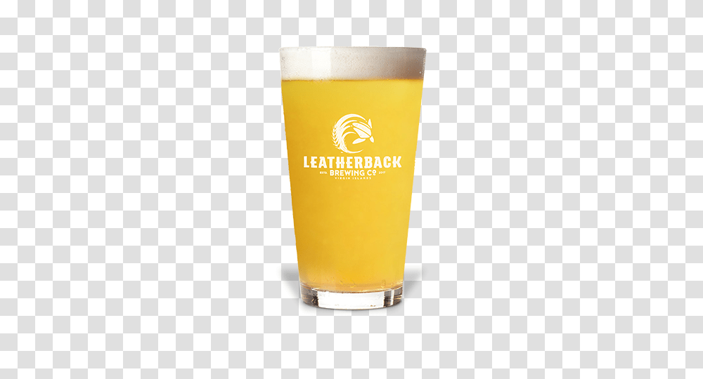 Beer Mango Ipa, Glass, Alcohol, Beverage, Drink Transparent Png