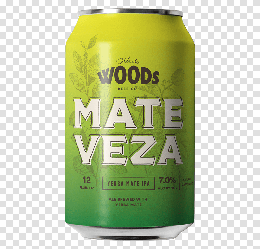 Beer Mateveza 2019, Beverage, Liquor, Alcohol, Bottle Transparent Png