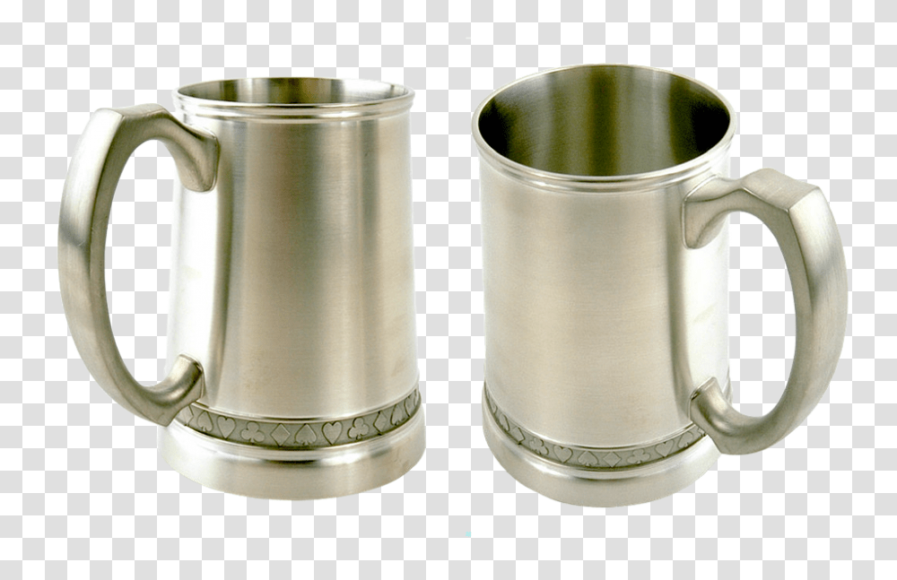 Beer Mug 960, Furniture, Stein, Jug, Cylinder Transparent Png