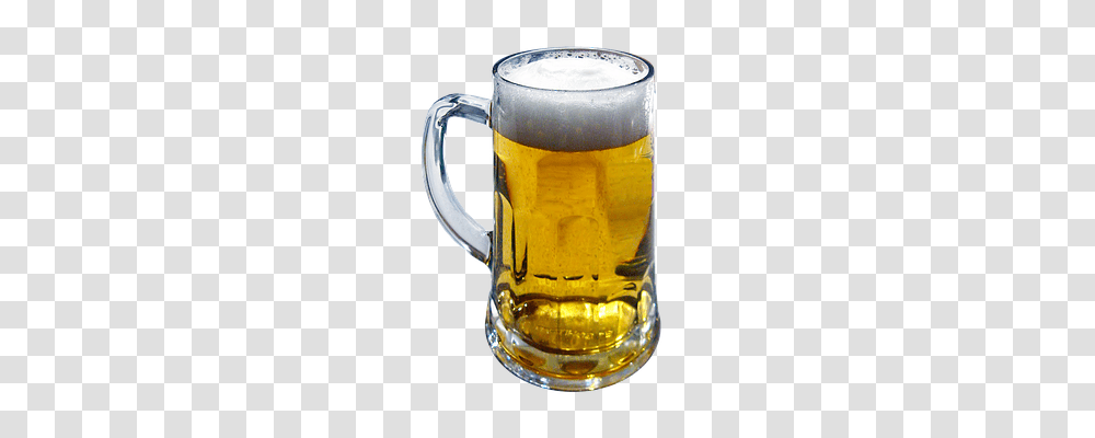 Beer Mug Drink, Glass, Stein, Jug Transparent Png