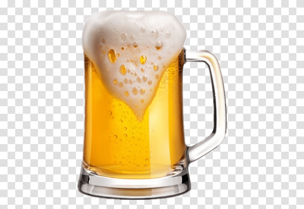 Beer Mug Background Beer Mug, Glass, Alcohol, Beverage, Drink Transparent Png