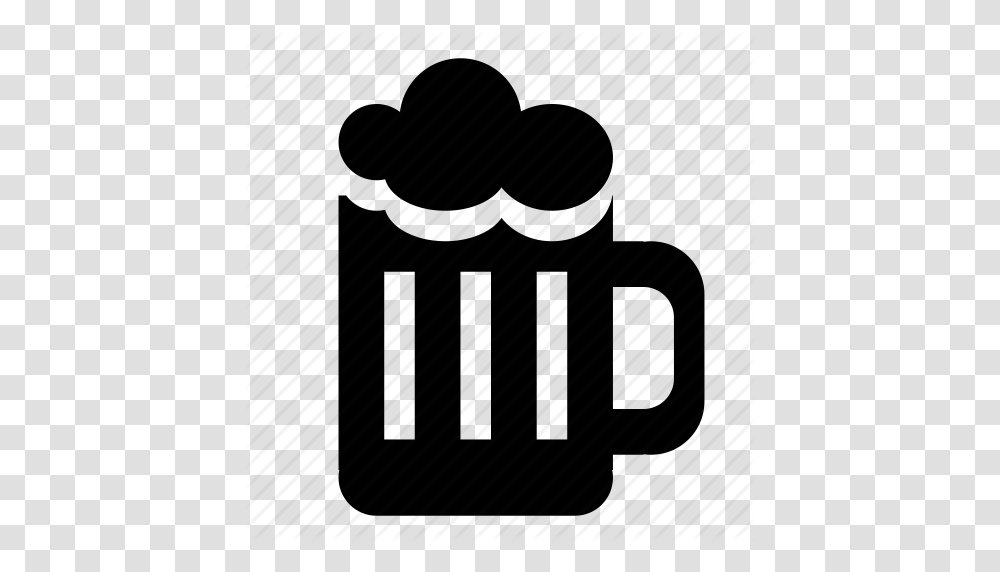 Beer Mug Beermug Snack Icon, Piano, Leisure Activities, Musical Instrument, Pot Transparent Png