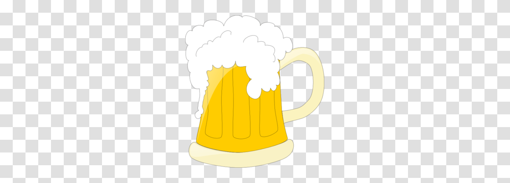 Beer Mug Clip Art Bottle Drink Cakes Clip, Stein, Jug, Helmet Transparent Png