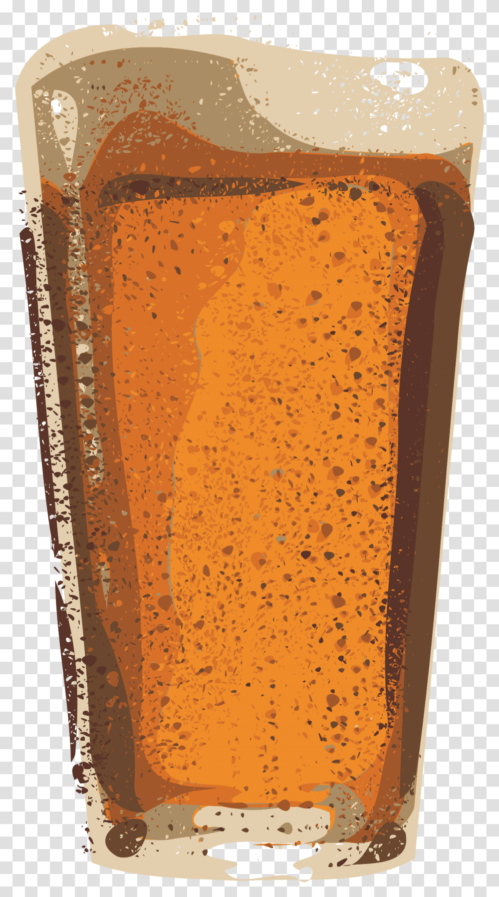 Beer Mug Clip Art Clip Art Beer Pints, Glass, Alcohol, Beverage, Drink Transparent Png