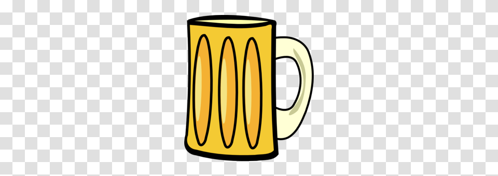 Beer Mug Clip Art Clipart, Coffee Cup, Glass, Beverage, Drink Transparent Png