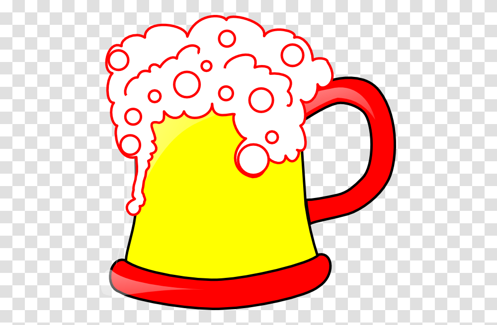 Beer Mug Clip Art, Coffee Cup Transparent Png