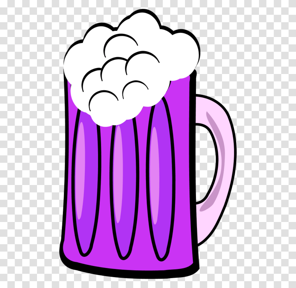 Beer Mug Clip Art Free, Hand, Fist Transparent Png