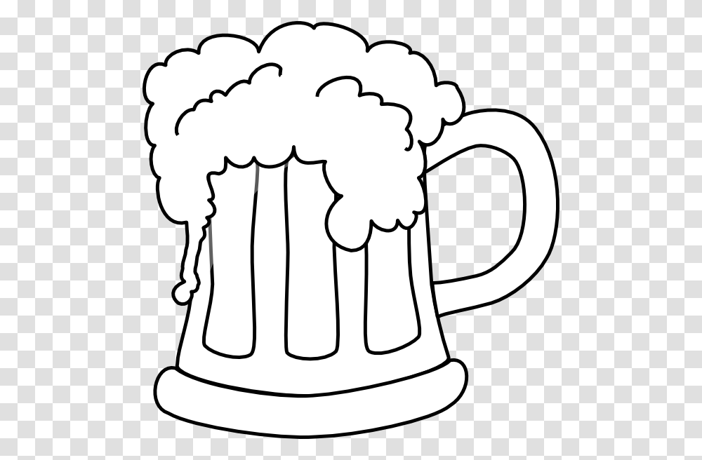 Beer Mug Clip Art Free, Stein, Jug Transparent Png