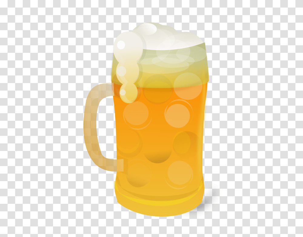 Beer Mug Clip Art, Glass, Alcohol, Beverage, Drink Transparent Png