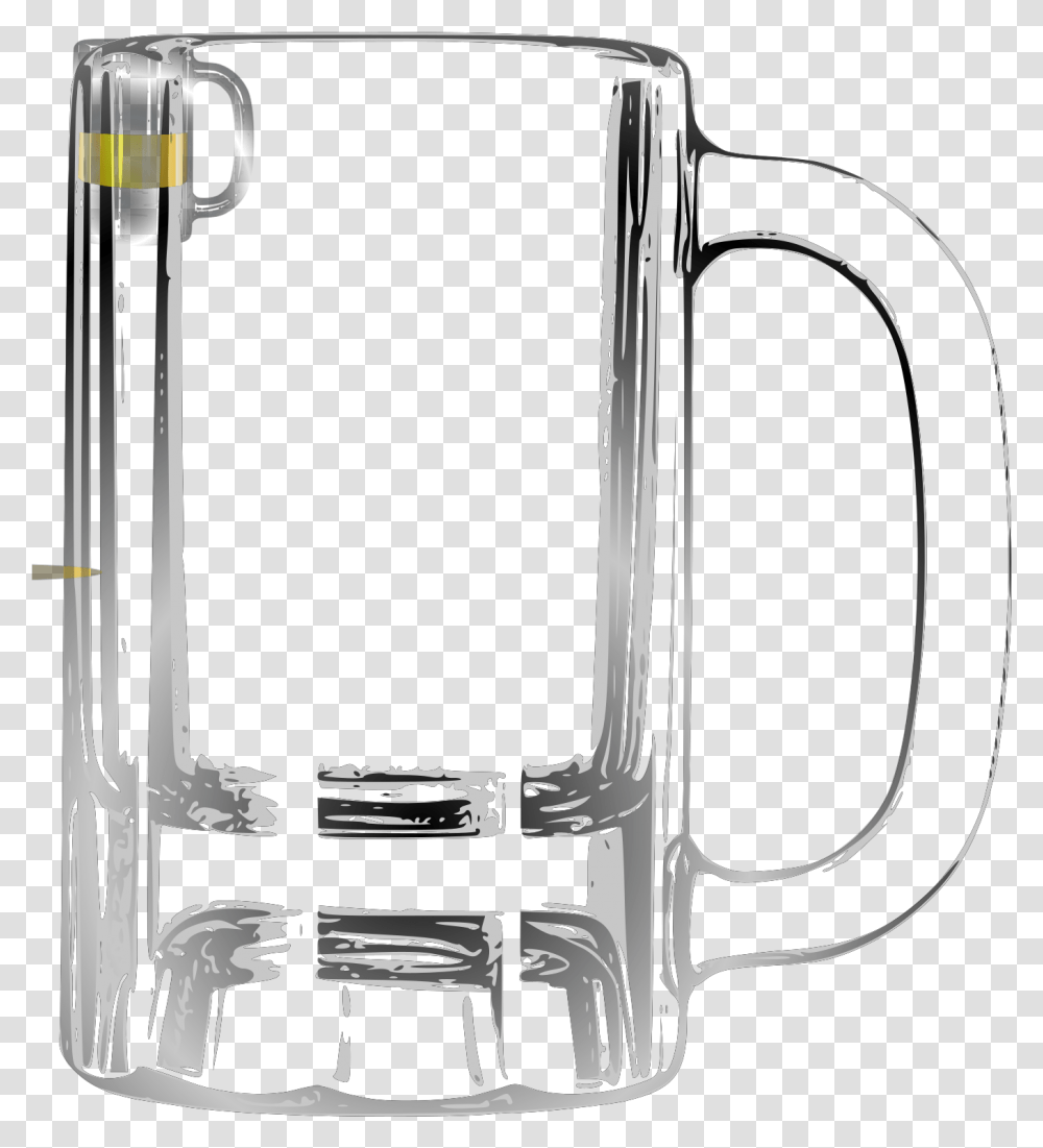 Beer Mug Clip Art, Musical Instrument, Brass Section, Trombone, Horn Transparent Png