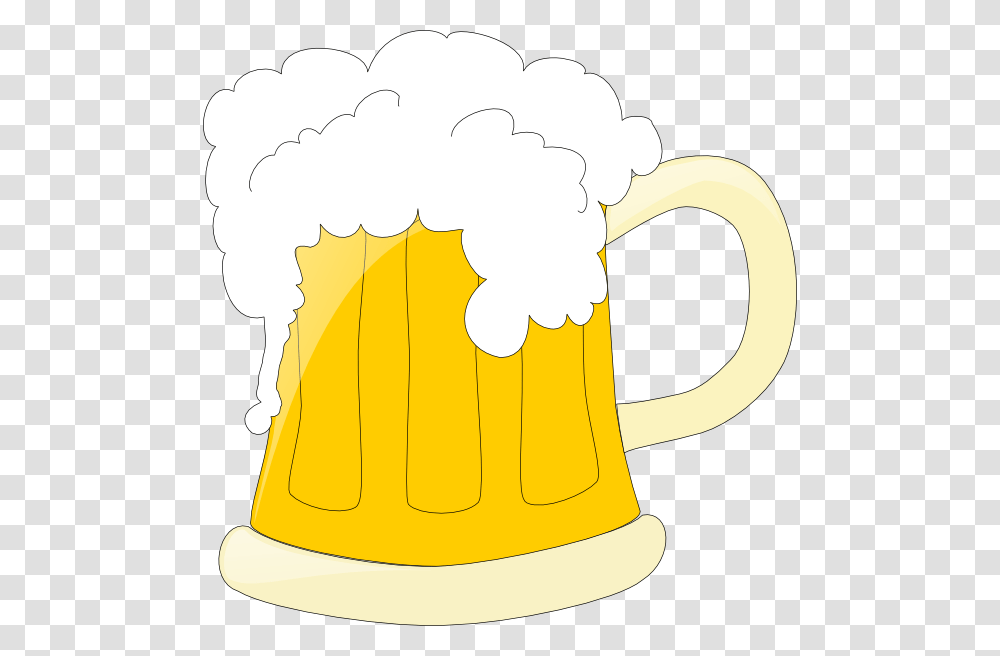 Beer Mug Clip Art, Stein, Jug, Glass, Beverage Transparent Png