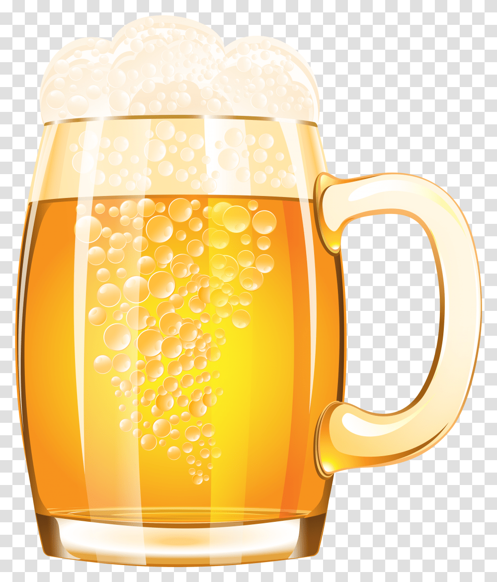 Beer Mug Clipart, Glass, Lamp, Beer Glass, Alcohol Transparent Png