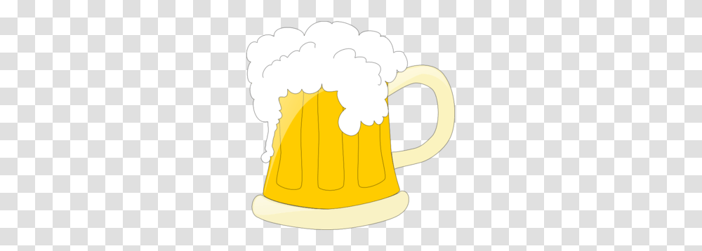 Beer Mug Cliparts, Stein, Jug, Beverage, Drink Transparent Png