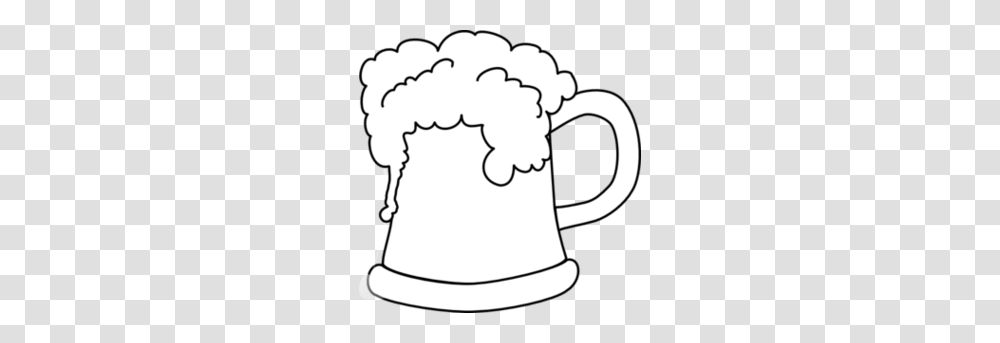 Beer Mug Cliparts, Stein, Jug, Cup, Coffee Cup Transparent Png