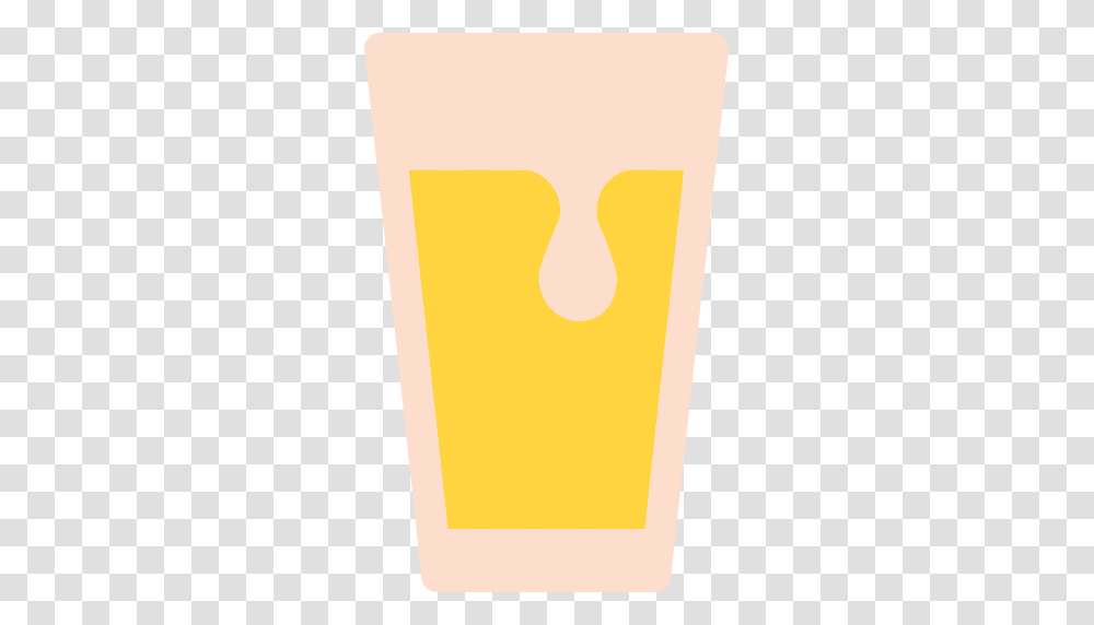 Beer Mug Emoji For Facebook Email Sms Id, Juice, Beverage, Drink, Glass Transparent Png