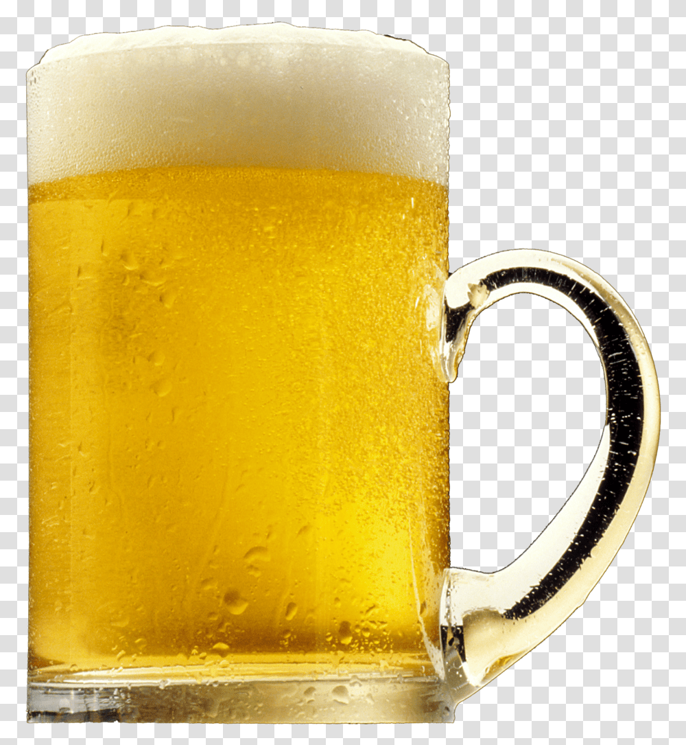 Beer Mug, Glass, Beer Glass, Alcohol, Beverage Transparent Png