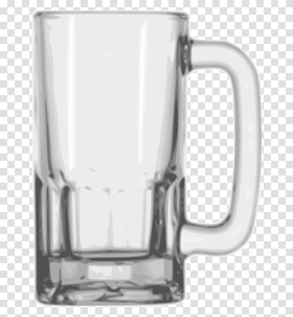 Beer Mug Glass, Stein, Jug, Beer Glass, Alcohol Transparent Png
