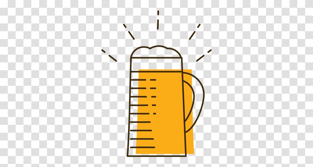 Beer Mug Graphics To Download Vertical, Machine, Gas Pump, Bomb, Weapon Transparent Png
