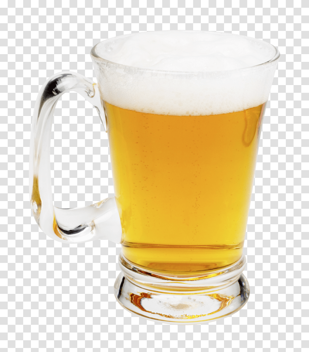 Beer Mug Image Background Beer, Glass, Beer Glass, Alcohol, Beverage Transparent Png