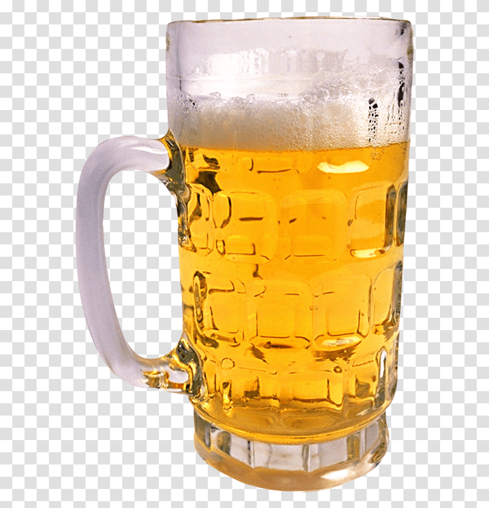 Beer Mug Image Beer Glassware, Stein, Jug, Alcohol, Beverage Transparent Png