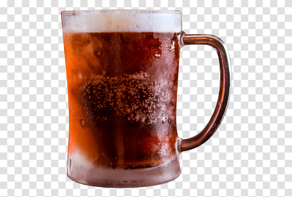 Beer Mug Image Free Searchpng Root Beer Mug, Glass, Beer Glass, Alcohol, Beverage Transparent Png