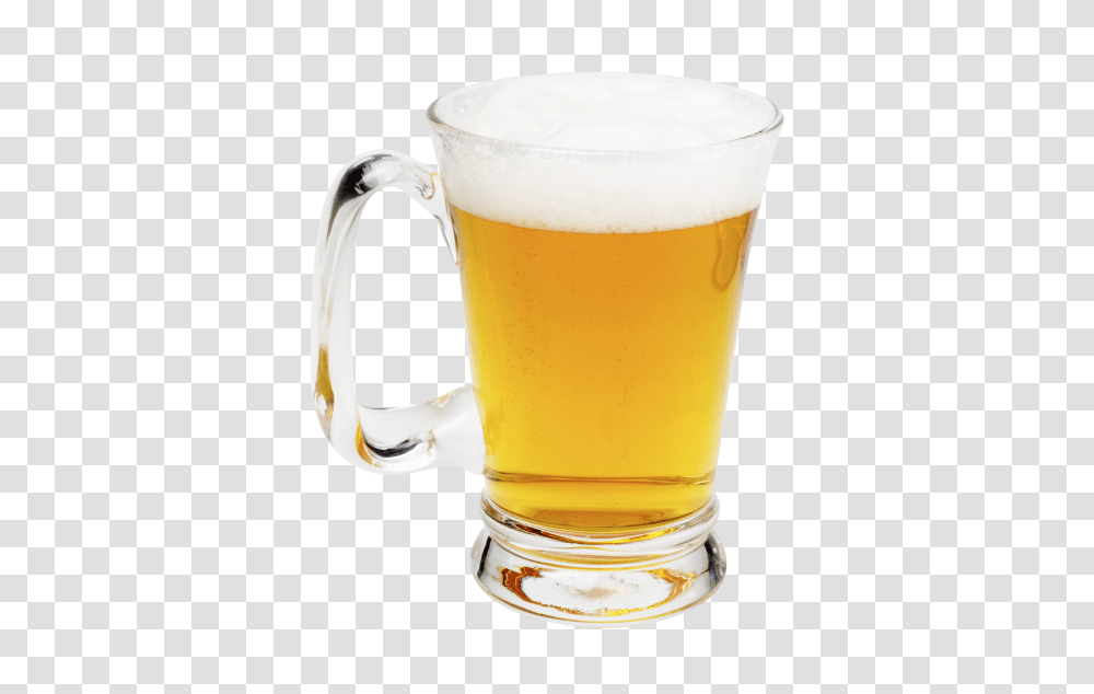 Beer Mug Image, Glass, Beer Glass, Alcohol, Beverage Transparent Png