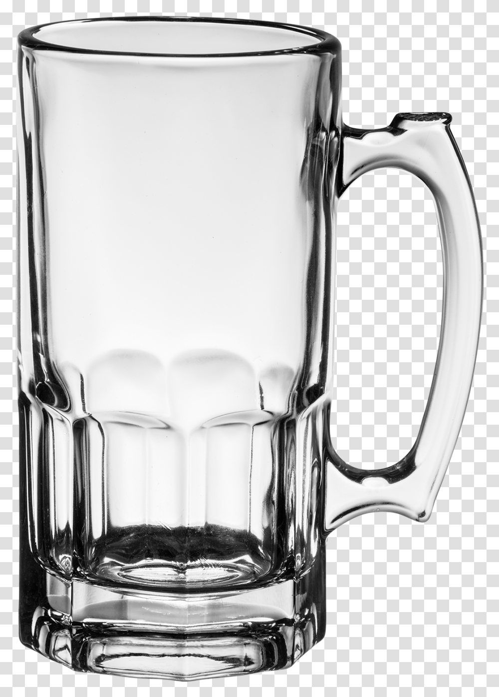 Beer Mug, Jug, Stein, Glass, Beer Glass Transparent Png