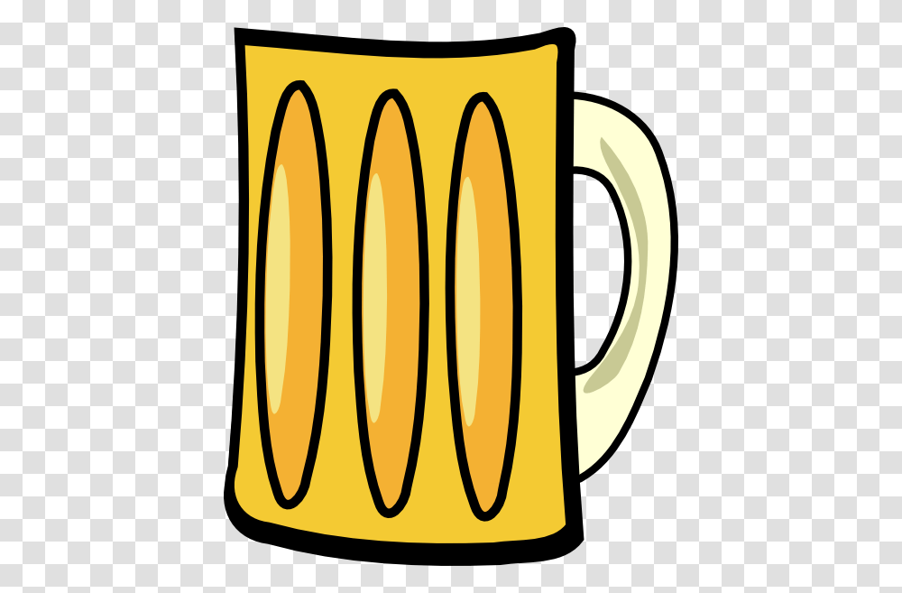 Beer Mug No Suds Clip Art, Logo, Beverage, Jug Transparent Png