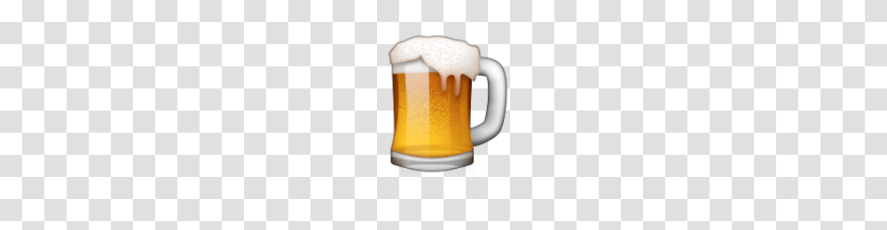 Beer Mug Printables For Craft Emoji Beer And Mugs, Glass, Beer Glass, Alcohol, Beverage Transparent Png